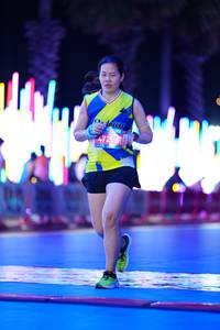 BIB: 
                            <button type="button" onclick="openModal(23469385)" class="btn btn-primary btn-sm float-right btn-popup" data-toggle="modal" data-target=".modal-high-quality">
                        <i class="fas fa-shopping-cart"></i> Add to Cart
                    </button>
                                            <button type="button" onclick="isThisMe(23469385, true)" class="btn btn-success btn-sm float-right btn-popup btn-isme hidden" data-toggle="tooltip" data-placement="bottom" title="นี่คือรูปของคุณใช่ไหม คลิกที่นี่เพื่อเอาเข้าอัลบั้ม">
                        <i class="fas fa-plus"></i> Add to album
                    </button>
                    <button type="button" onclick="isThisMe(23469385, false)" class="btn btn-warning btn-sm float-right btn-popup btn-isnotme hidden">
                        <i class="fas fa-ban"></i> Remove from album
                    </button>